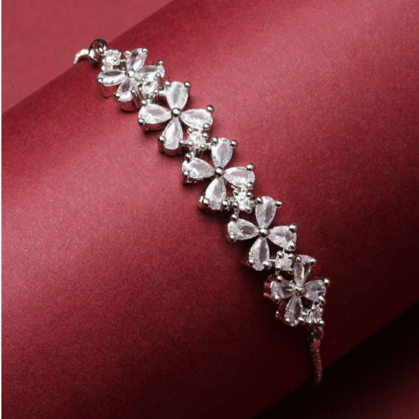 Product : Bracelet Daimond