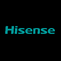 Hisense