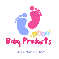 Baby Products