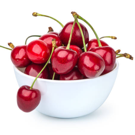Icon for Fruits