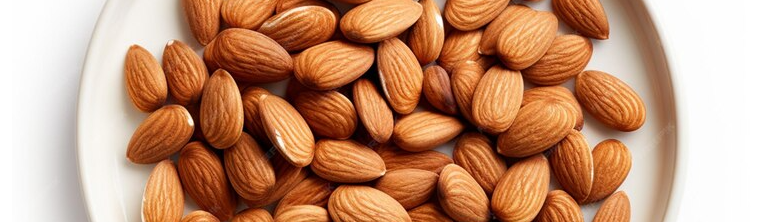 Dry Fruites & Nuts