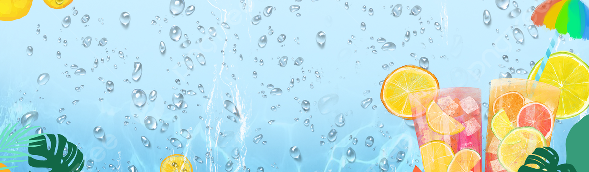 Banner_four