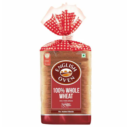 Icon for Bread