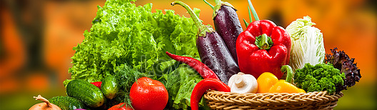 Banner_one