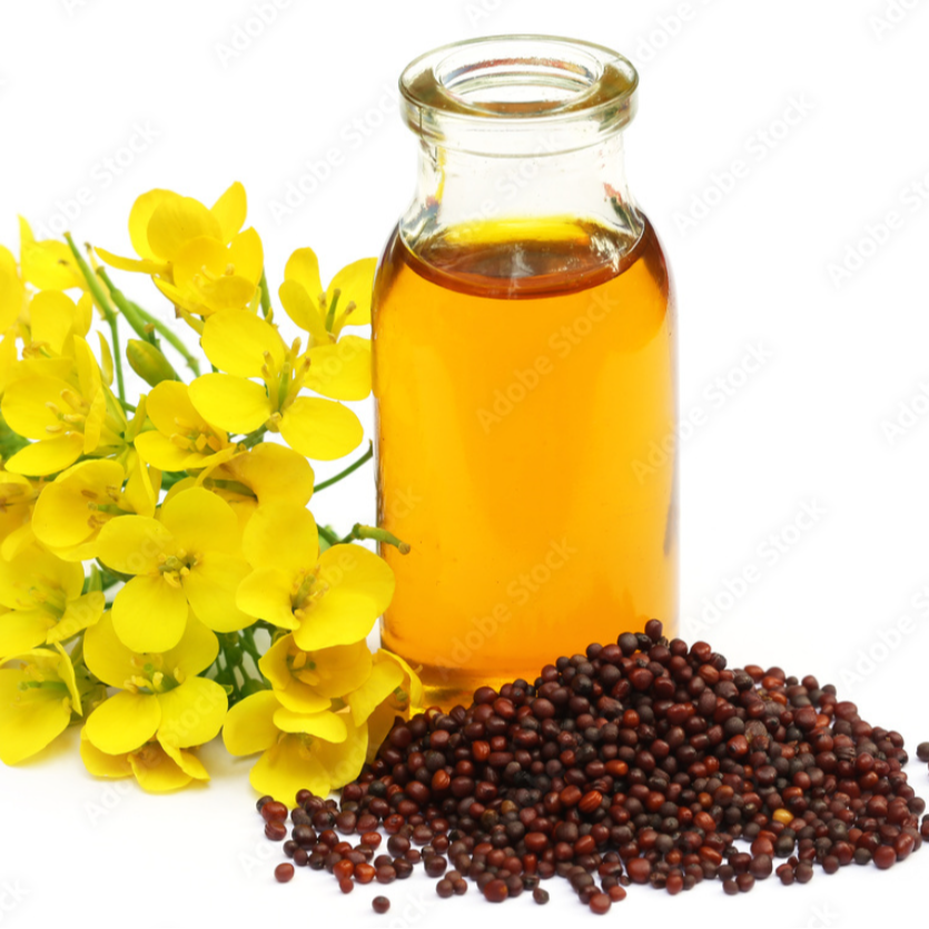 Icon for Food grains & oils & Masala