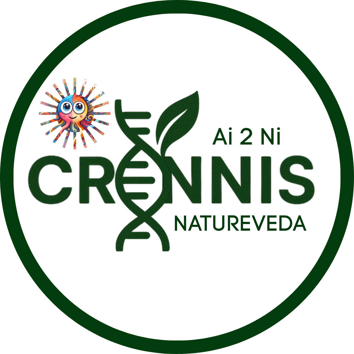 Crennis Nature Veda