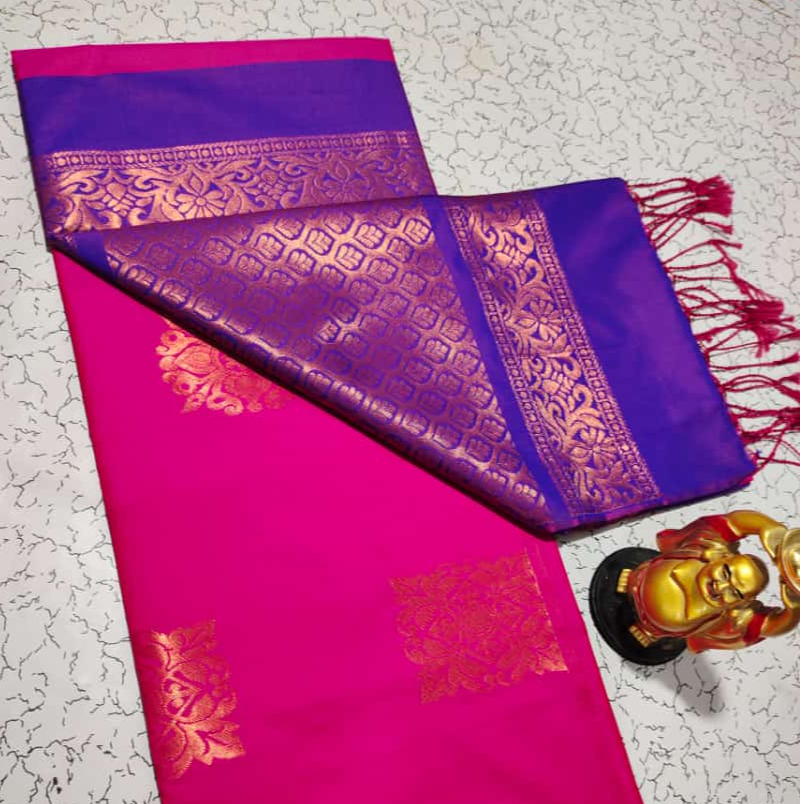 Kanjeevaram