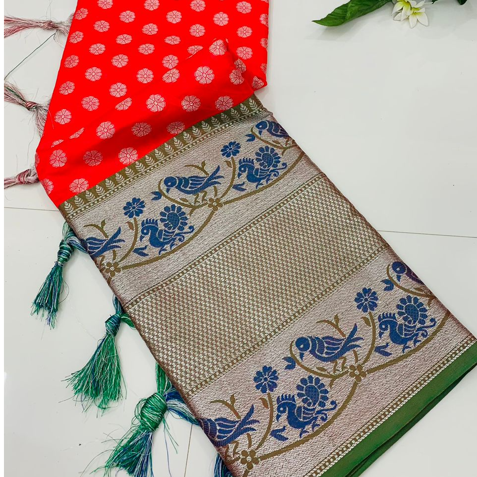 Banarasi