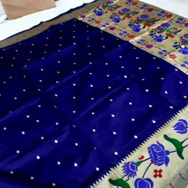 Paithani