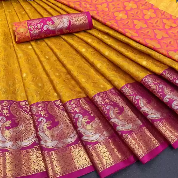 dharmavaram