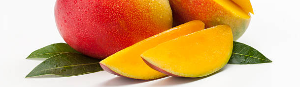 Exotic Fruites