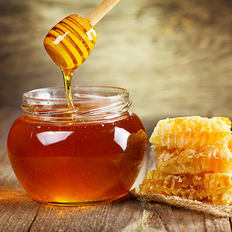 Honey