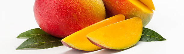 Fruits