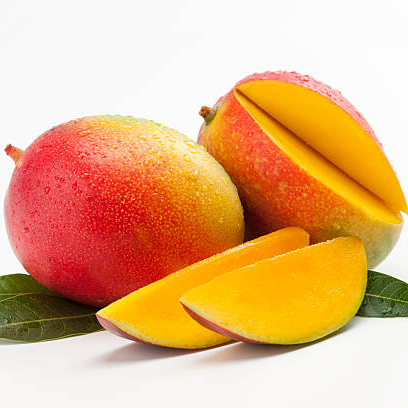 Fruits