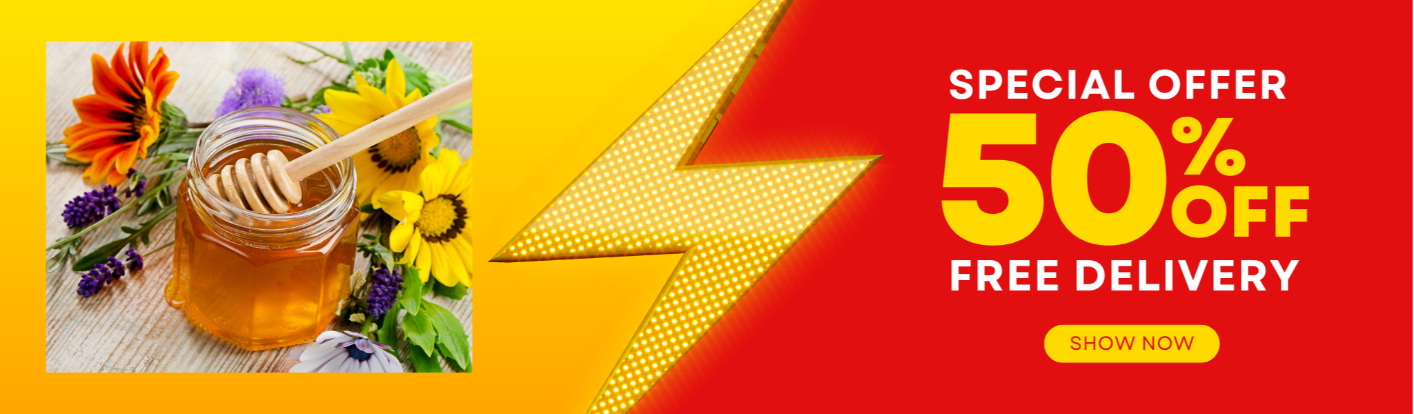 Banner_two
