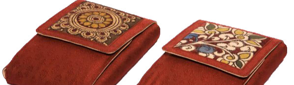 Hand Purses
