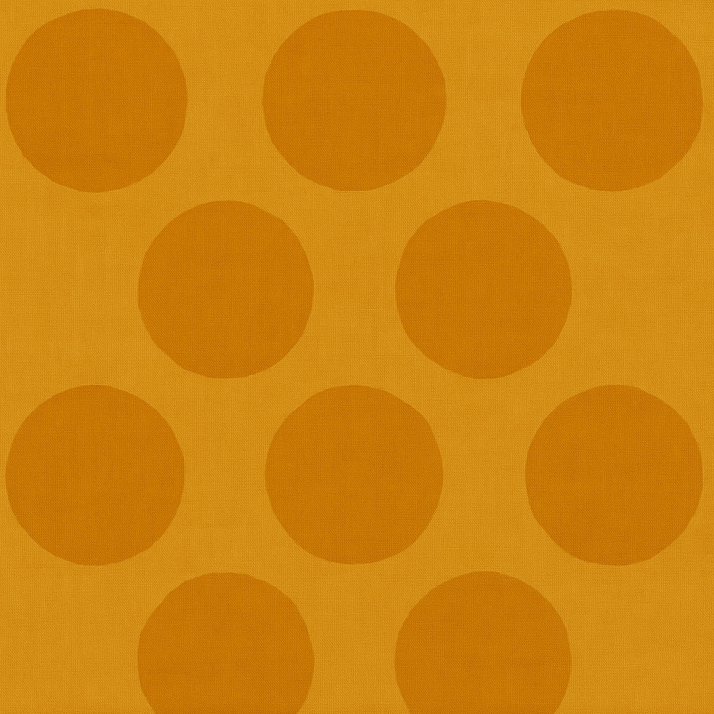 Handloom Plain Fabric