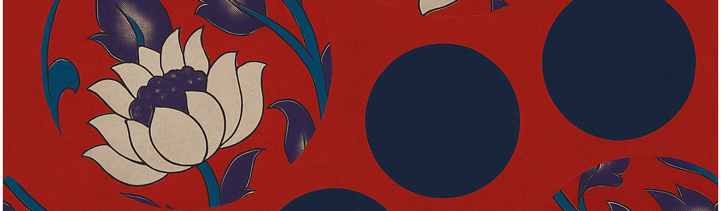 Kalamkari Silk Sarees