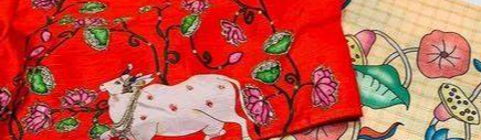 Pattu Sarees