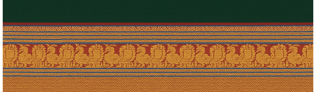 Handloom Sarees