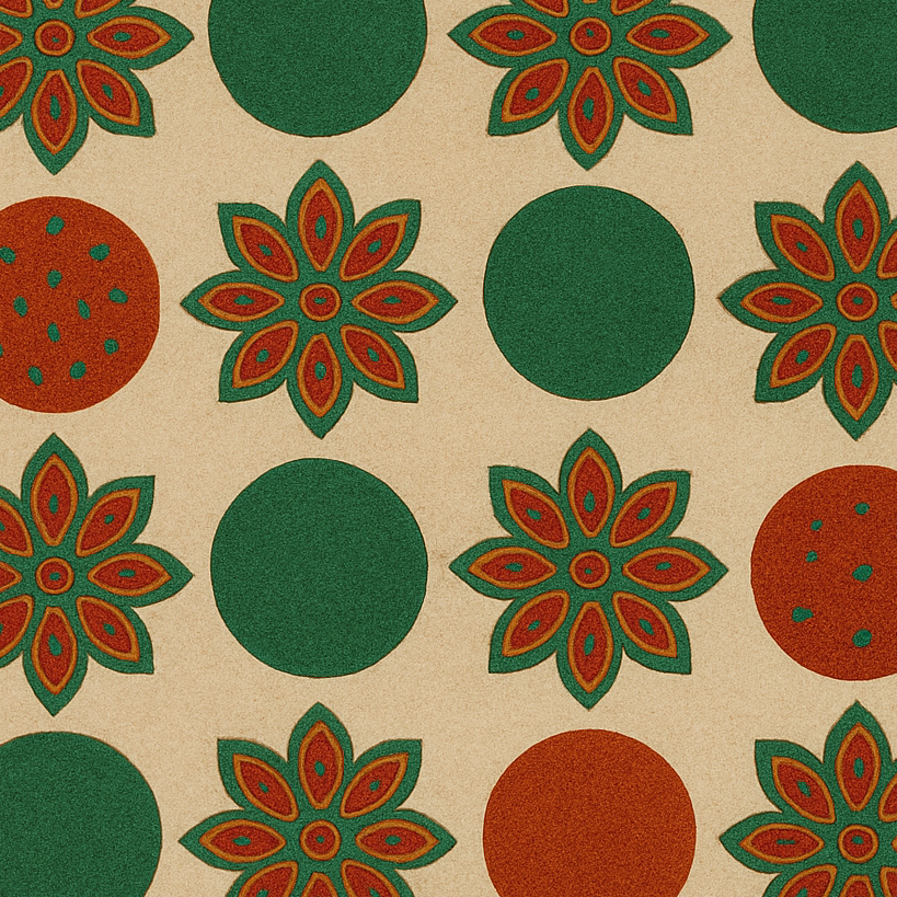 Pillow Covers