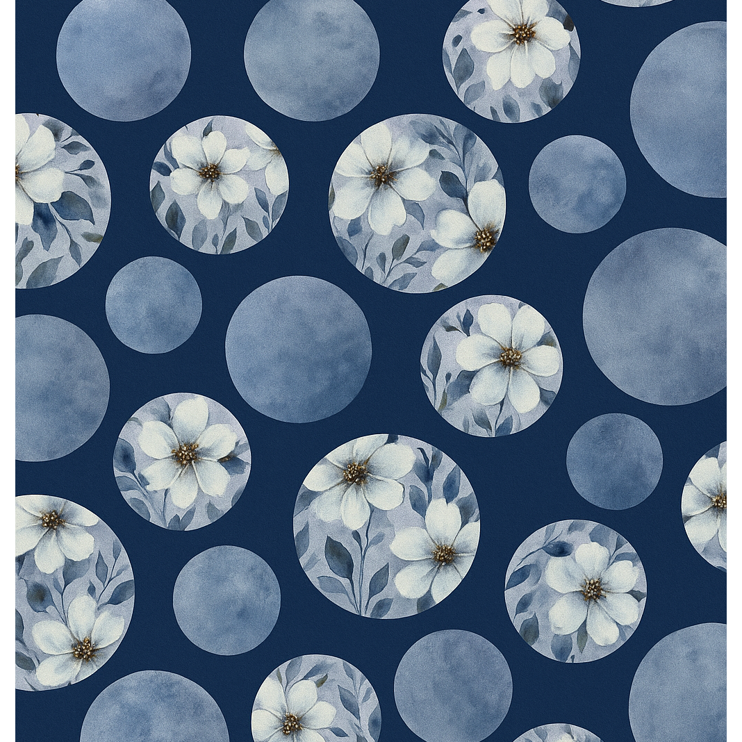 Digital Print Sarees