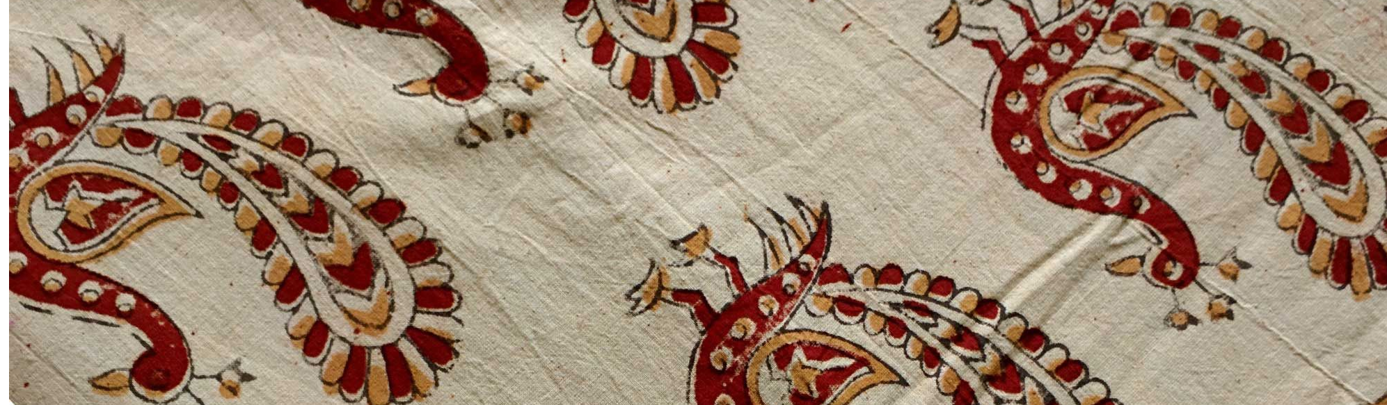 Bed Sheets