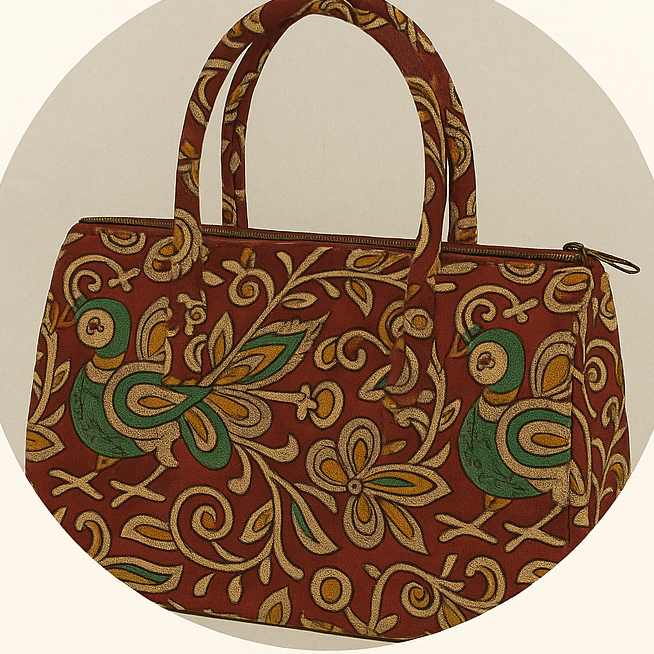 Icon for Accessories