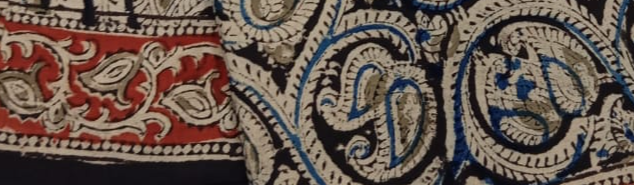 Handloom Sarees