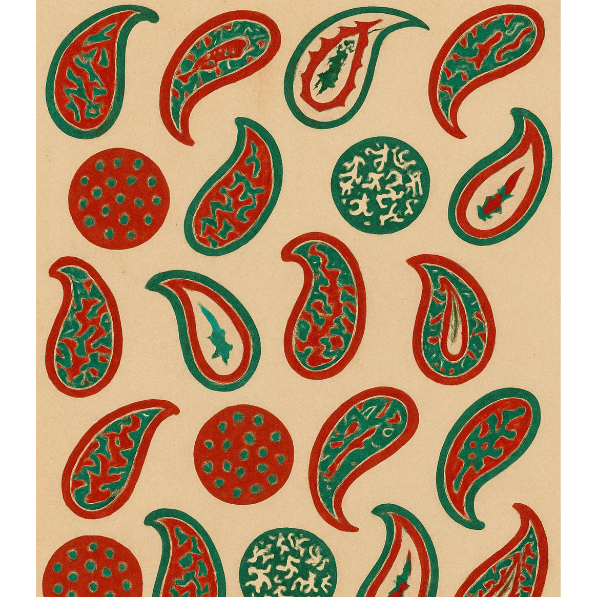 Cotton Lungis