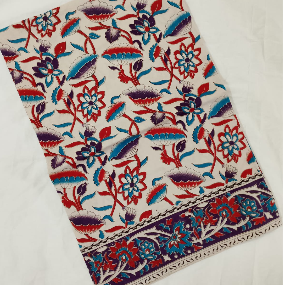 All Type of Sarees