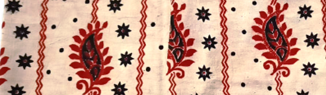 Cotton Lungis