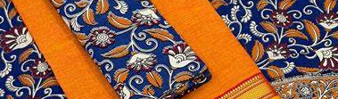 All Type of Dress Materials