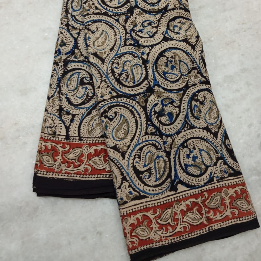 Handloom Sarees