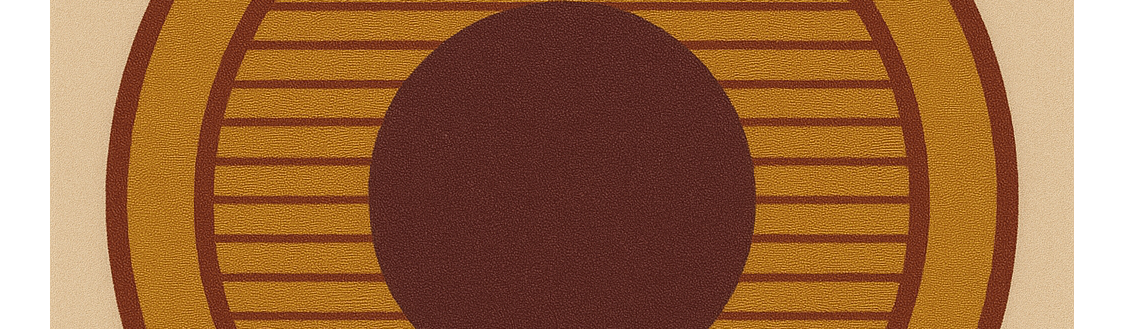 Mangalagiri Cotton Dress Materials