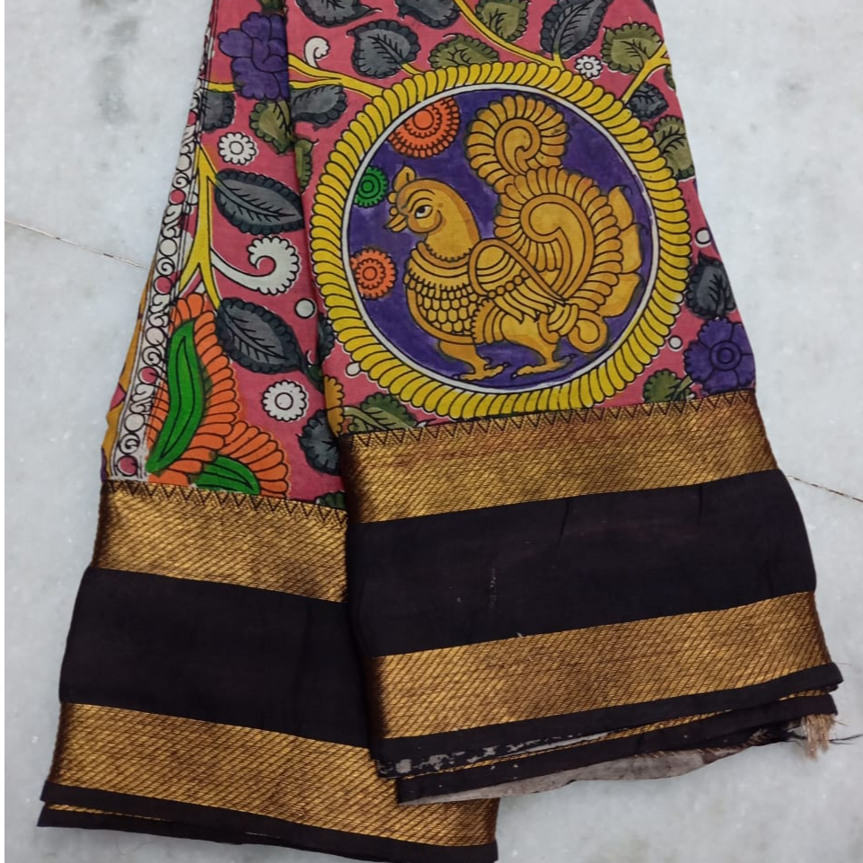 Icon for Sarees