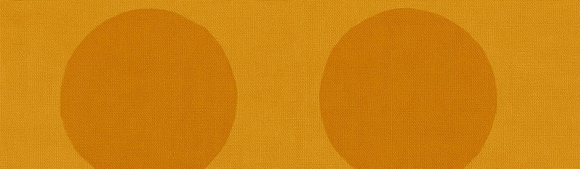 Handloom Plain Fabric