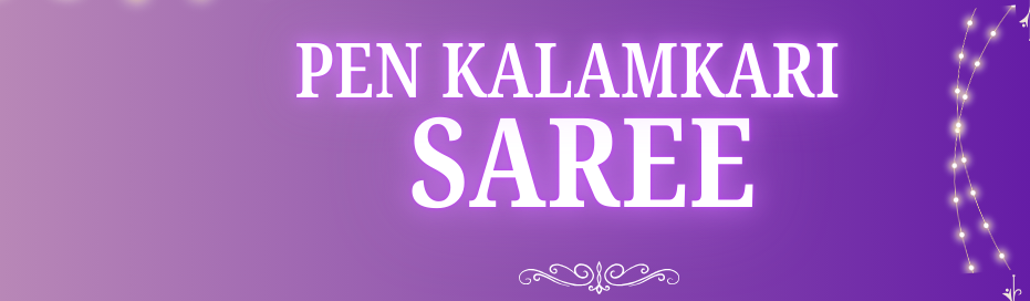 Sarees