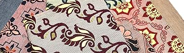 Hand Kerchiefs
