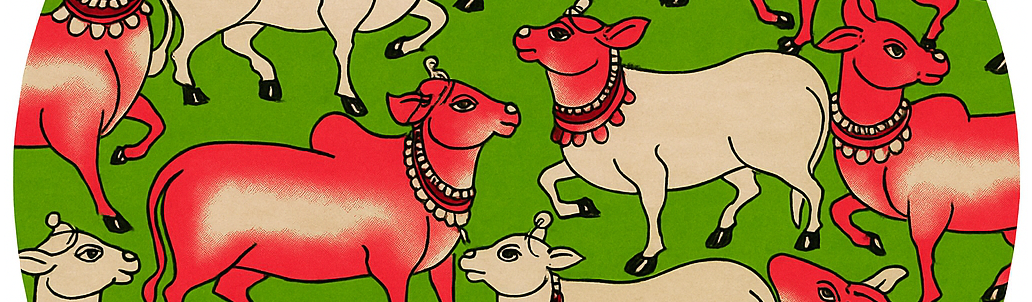 Kalamkari cotton sarees