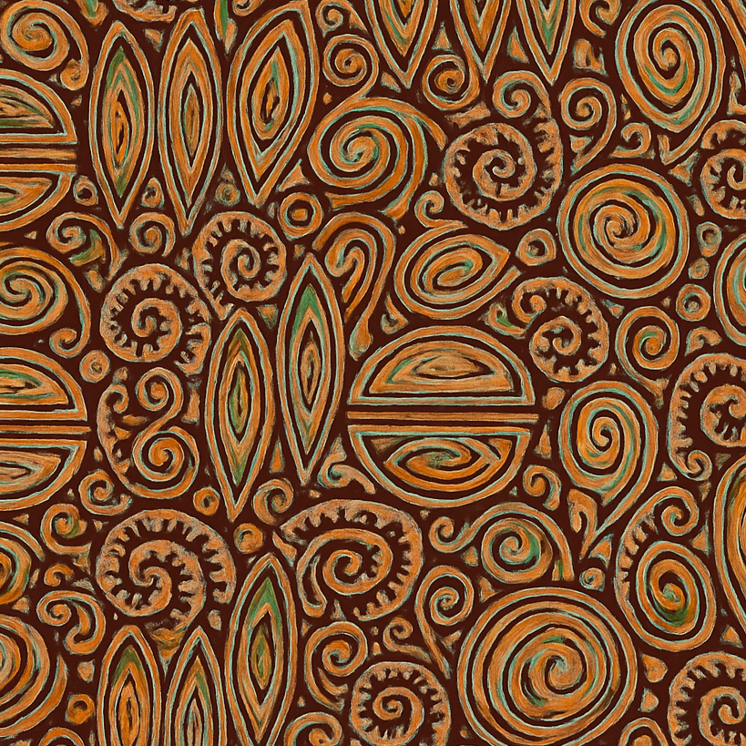 Icon for Fabric