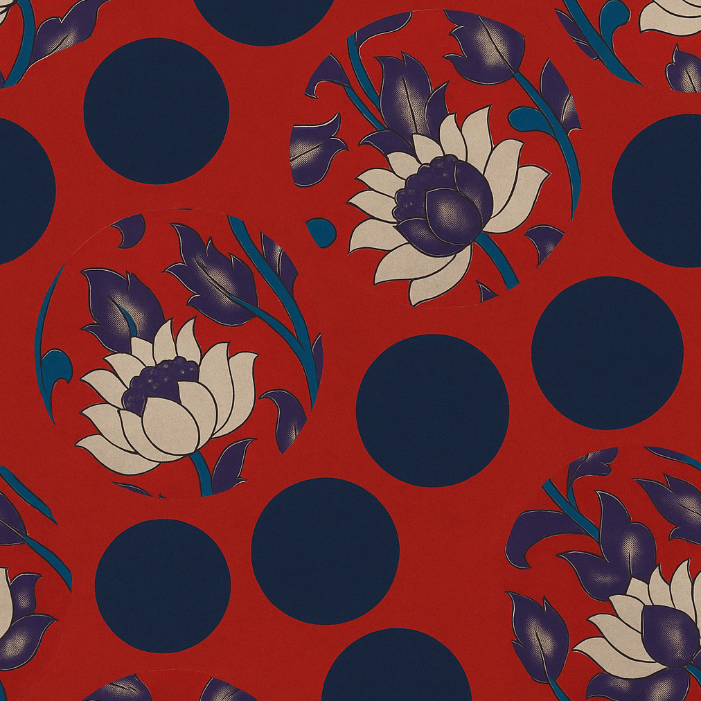 Kalamkari Silk Sarees