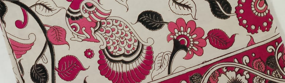 Nellore Silk Dupatta