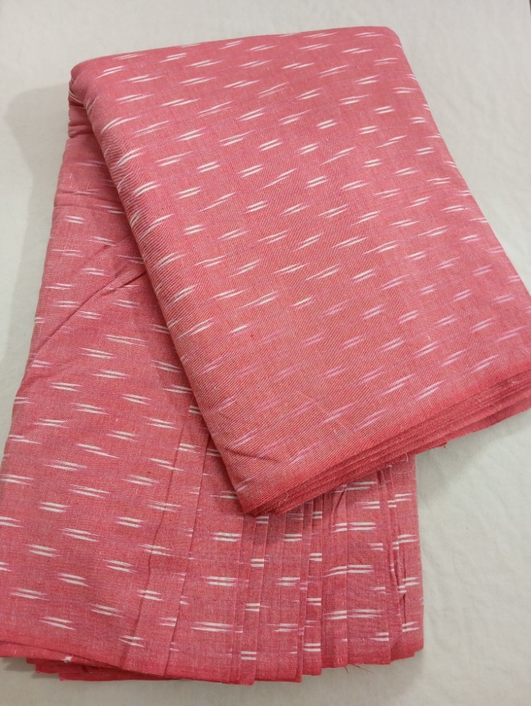 Product : IKKAT 2.5 METERS FABRIC -- IF0012