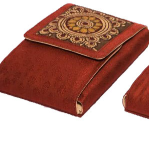 Hand Purses