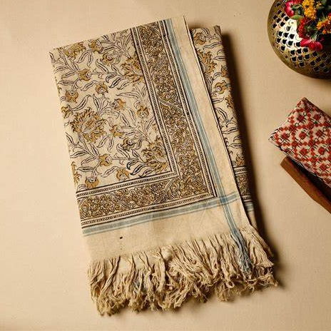 Cotton Towels
