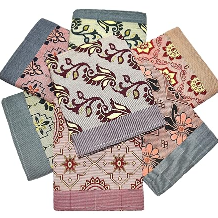 Hand Kerchiefs