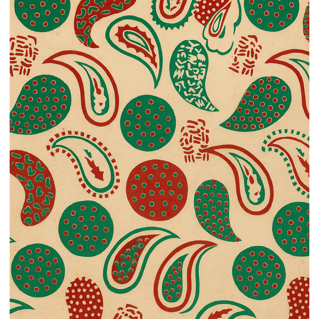 Cotton Towels