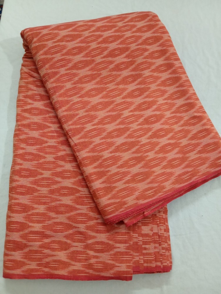 Product : IKKAT 2.5 METERS FABRIC -- IF0006