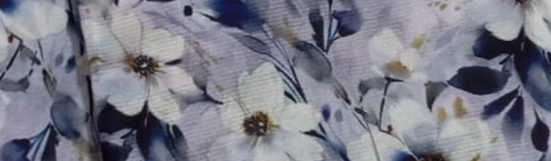 Fabric
